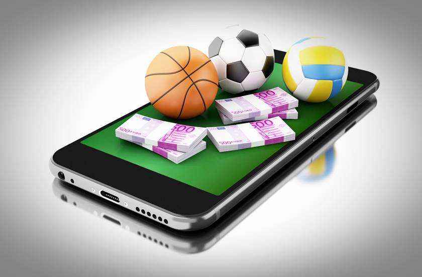 Guía Completa sobre Casinos sin DNI Juego Anónimo y Seguro