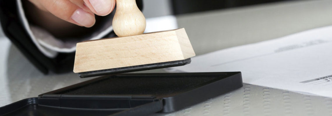 Купить диплом в Смоленске доступные решения для каждого