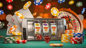 Unforgettable Cashback Casino Offers You’ll Love Unforgettable Cashback Casino Offers You’ll Love