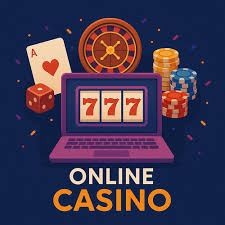 Which Online Casino Has the Best Bonuses and Features