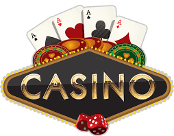 Which Online Casino Has the Best Bonuses and Features