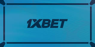 Discover the 1xBet App Your Ultimate Betting Companion -1522854920