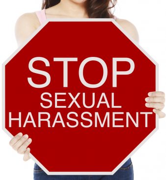 sex-harassment1